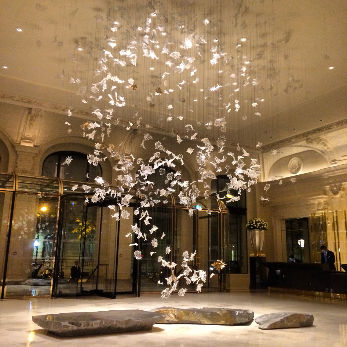 f2cf865d5c2a4e100445f046f129e005