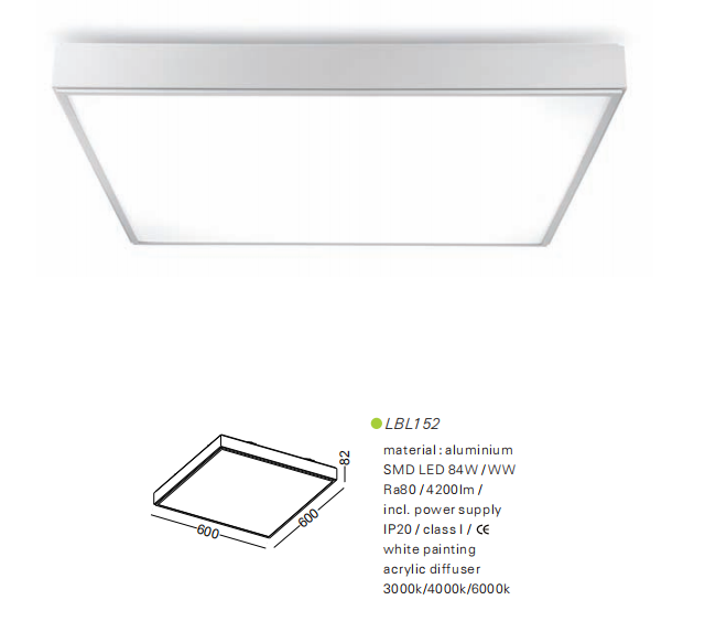ليرة لبنانية 152