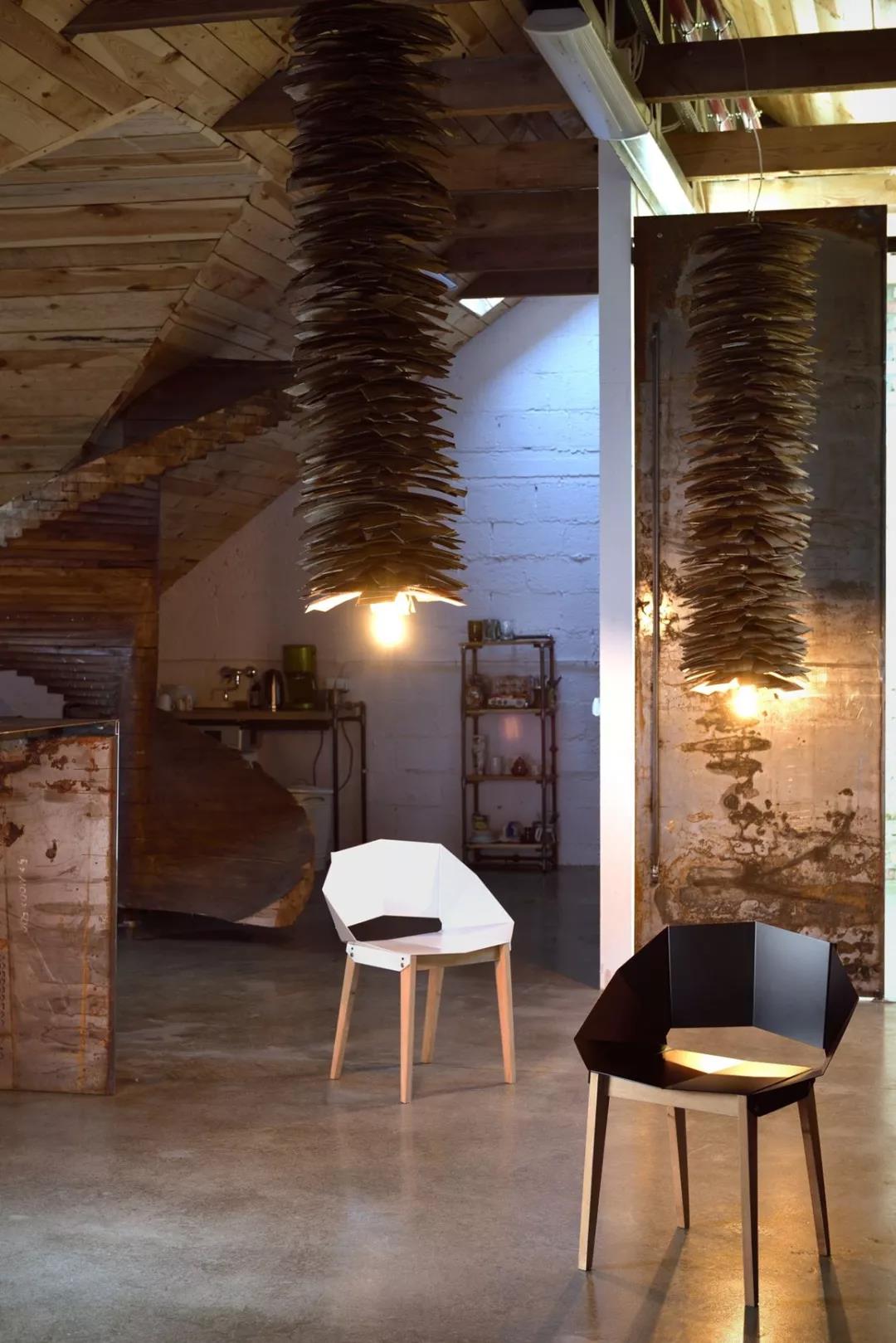 微 信 图片 _20180905215826