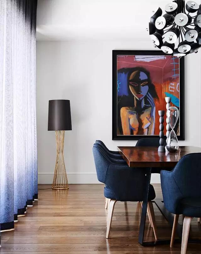 微 信 图片 _20181009172347