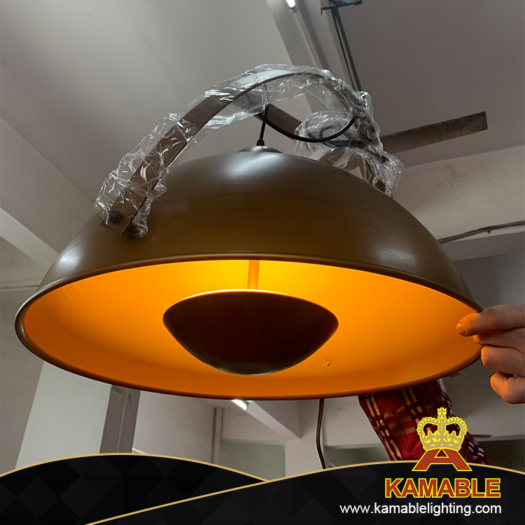 تصميم داخلي