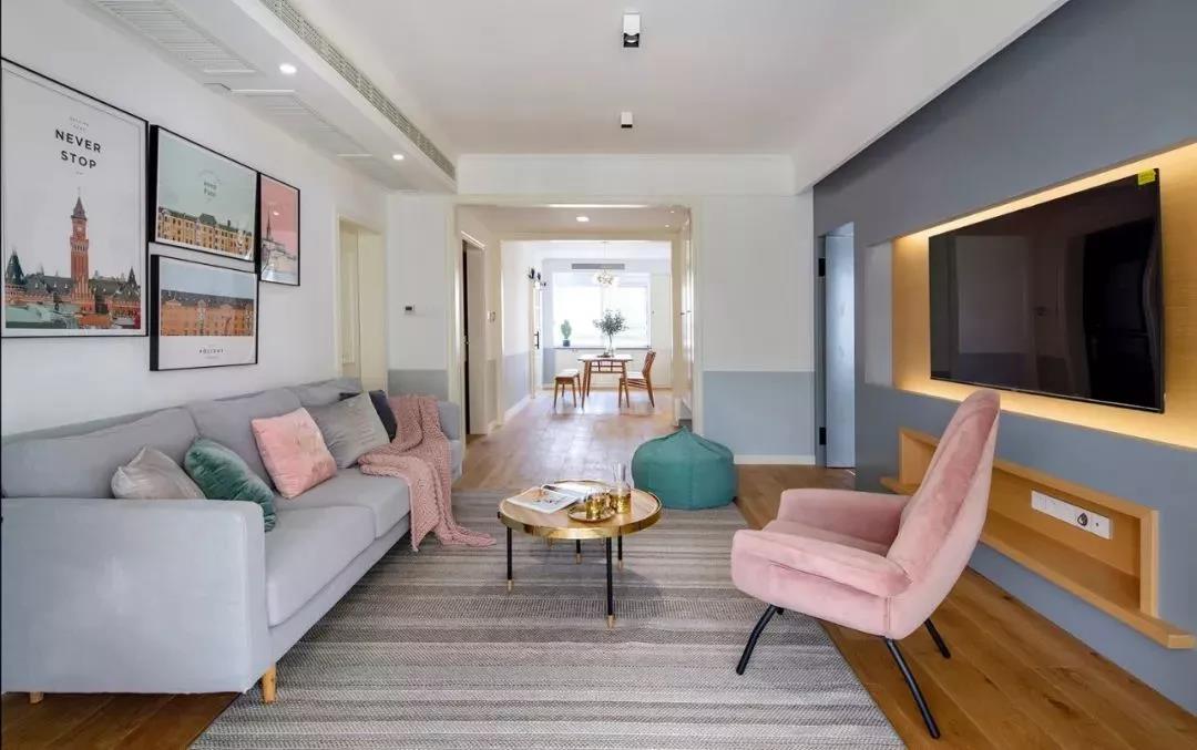 微 信 图片 _20 19100916482 7