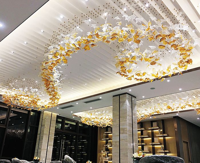 nEO_IMG_QQ 图片 20 18111916382 7