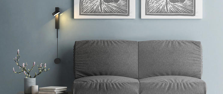 5e168c8e0dc63602.jpg_fo742