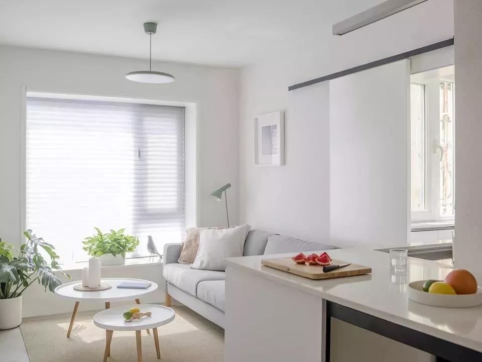 微 信 图片 _20 19100916491 6