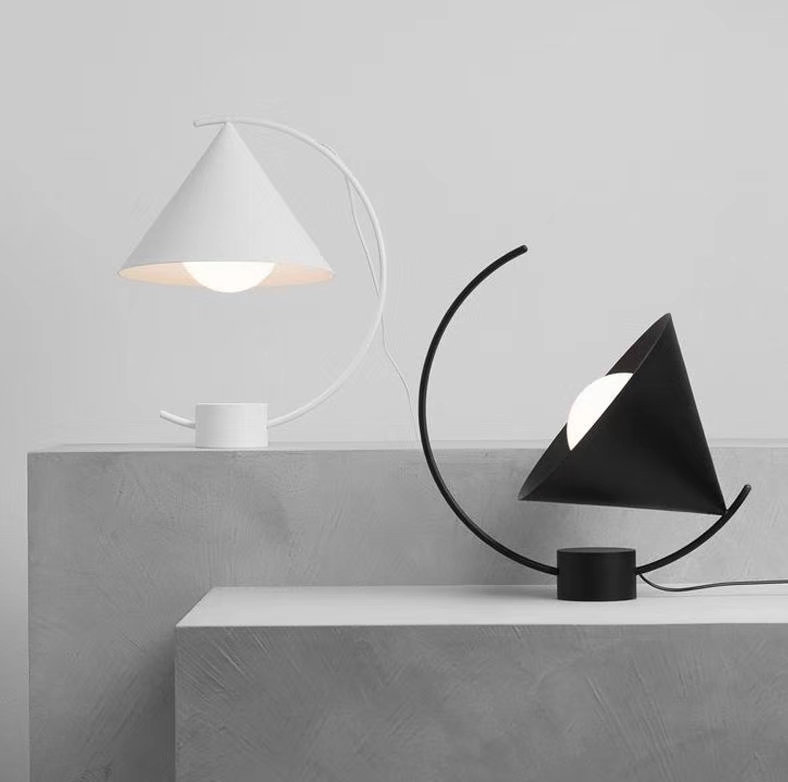 QQ 图片 20 19102116355 8