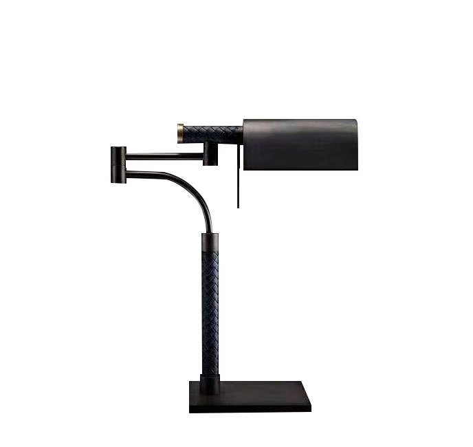 QQ 图片 20 19102116361 8