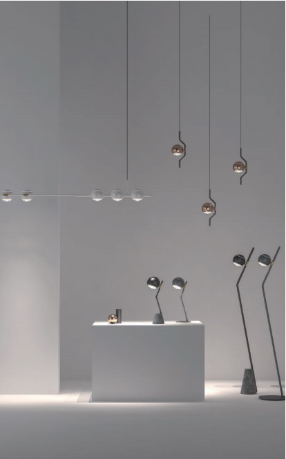 QQ 图片 20 19032012195 6