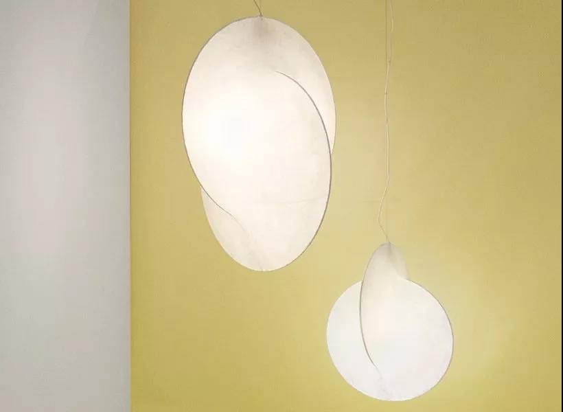 微 信 图片 _20 19040310511 2