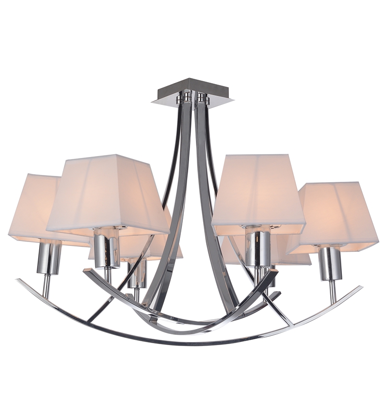 微 信 图片 _20 19070310535 4