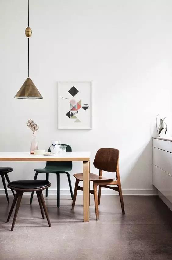 微 信 图片 _20180829103420