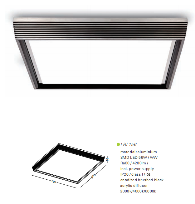 ليرة لبنانية 156