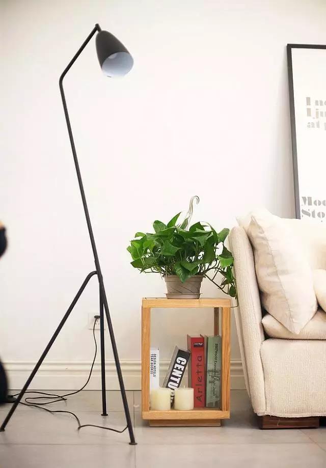 微 信 图片 _20181009172106