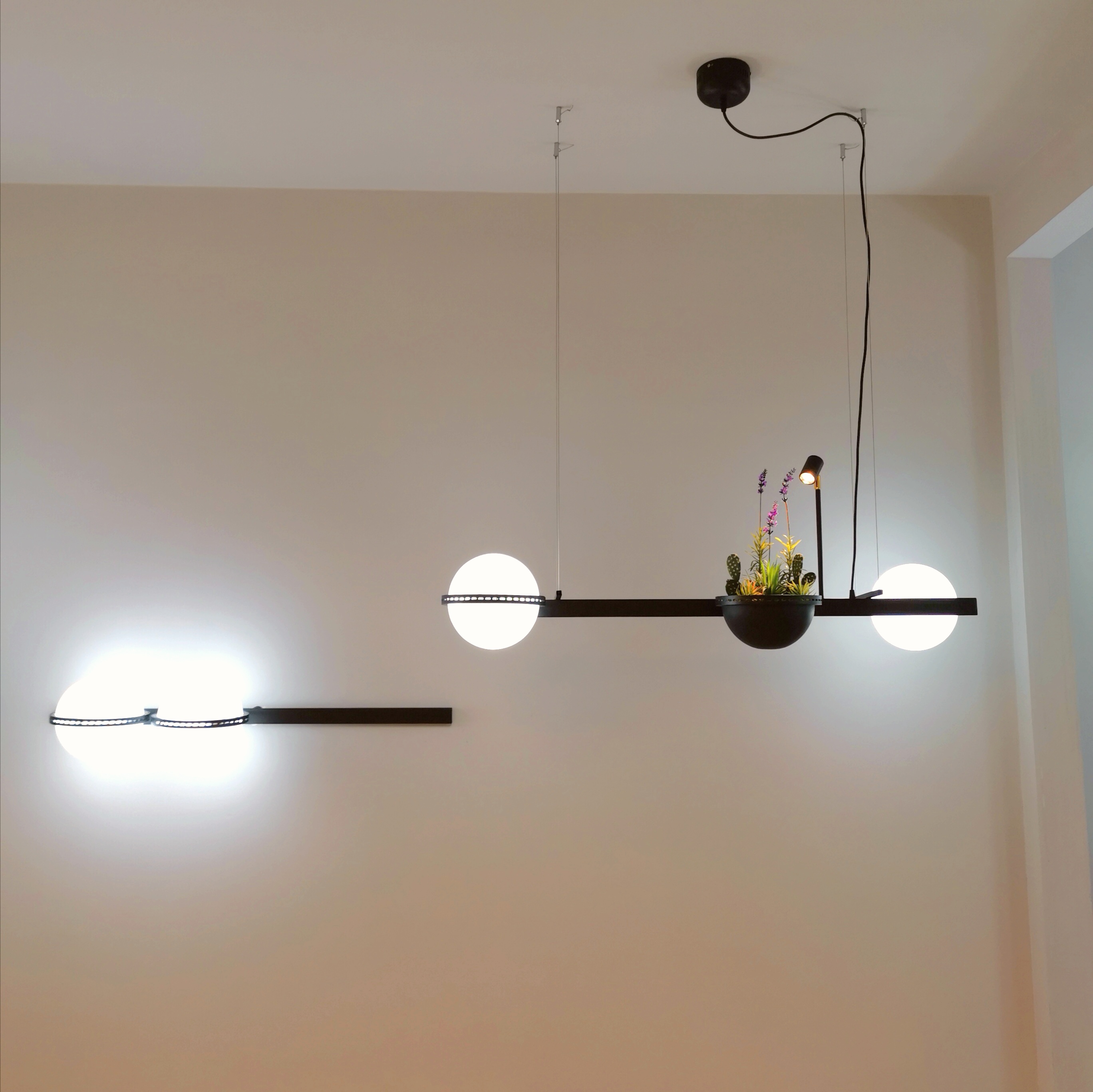 微 信 图片 _20 19051611032 9