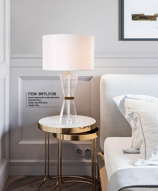 QQ 图片 20 19101811401 8