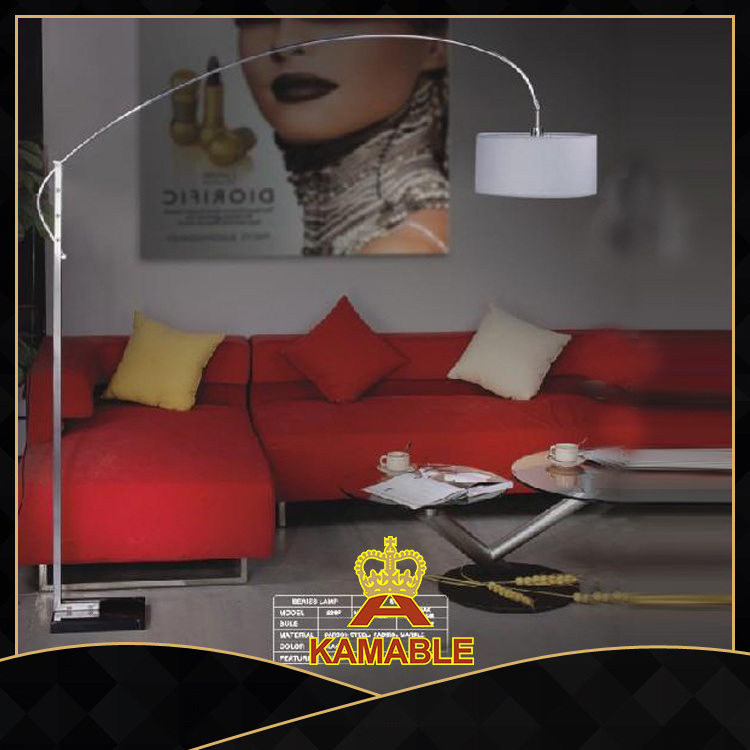 ترقية-داخلي-حديث-رخيص-ديكور-رخام-قاعدة-حديد-أرضية-مصباح (5)